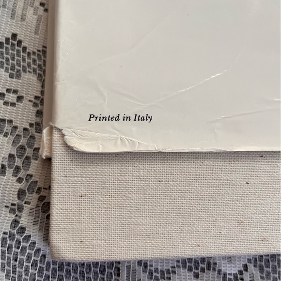 Birds of the West Coast Vol 1 Painting, drawing & text by J.F. Lansdowne. Nature - Picture 16 of 17